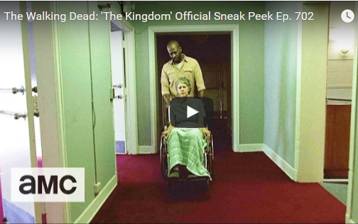 the-walking-dead-the-kingdom-sneak-peak-ep-702