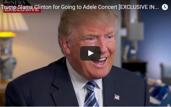 trump-points-out-media-bias-trump-hotel-adele-concert-hillary-clinton