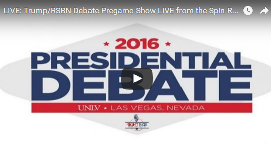 trump-pre-debate-show-10-19-16