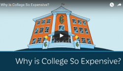why-is-college-so-expensive