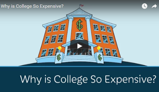 why-is-college-so-expensive
