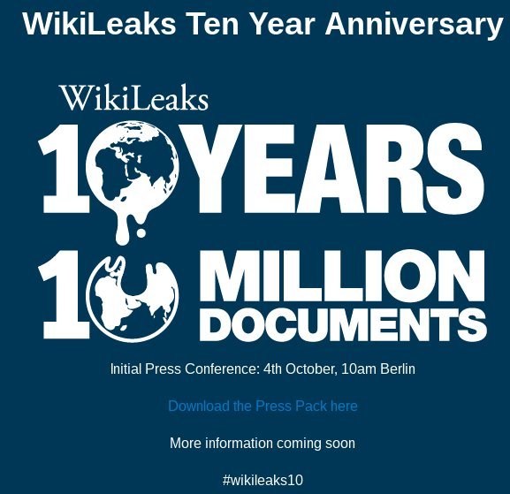 wikileaks-10-years