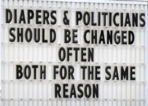 diapers-term-limits