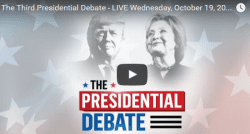 final-presidential-debate-live-stream-10-19-16