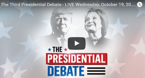 final-presidential-debate-live-stream-10-19-16