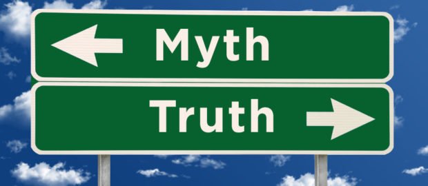 Pro-Life Doctors Debunk Common Myths On Abortion And Womens Health