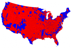 201-election-results-by-county