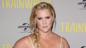 amy-schumer-angry