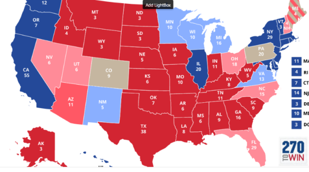 cdn-electoral-college-prediction-map-11-3-16