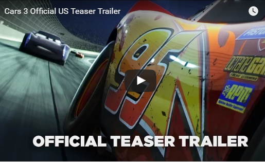 cars-3-official-trailer