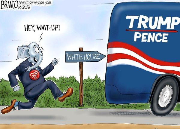 catching-up - A.F. Branco