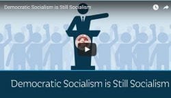 democratic-socialism-is-still-socialism-prageru-steven-crowder