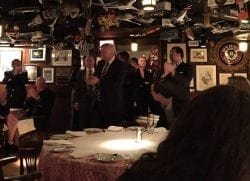donald-trump-new-york-steakhouse-club-21-slips-media