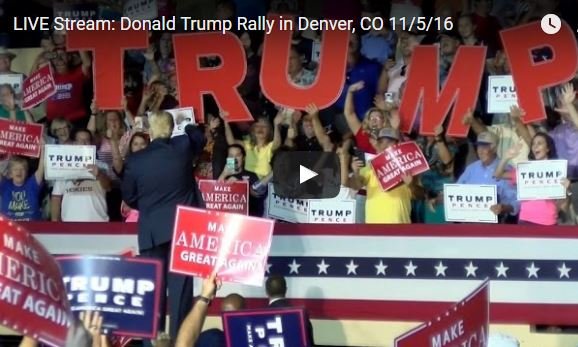 donald-trump-rally-denver-colorado-11-5-16-live-stream