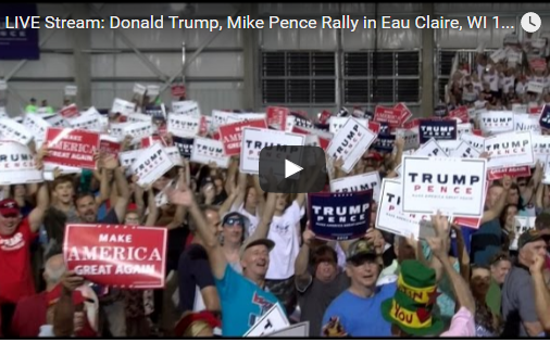 donald-trump-rally-eau-claire-wi-11-1-16