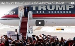 donald-trump-rally-wilmington-north-carolina-11-5-16-live-stream