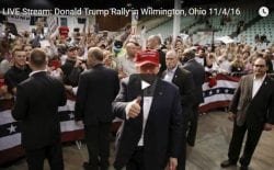 donald-trump-rally-wilmington-ohio-live-stream-11-4-16