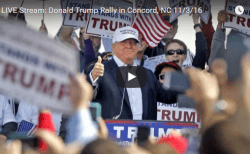 donald-trump-rally-live-stream-concord-north-carolina-11-3-16