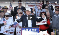 donald-trump-rally-live-stream-jacksonville-florida-11-3-16
