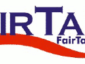 fairtax-logo
