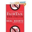 fairtax-the-truth