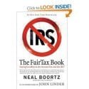 fairtax-book