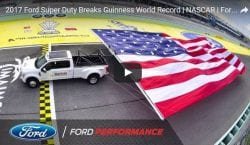 ford-f-450-pulls-u-s-flag-to-guinness-record