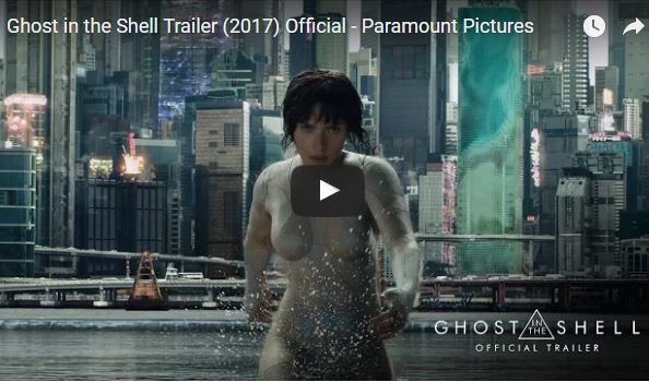 ghost-in-the-shell-official-trailer