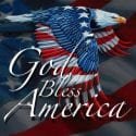 god-bless-america-eagle