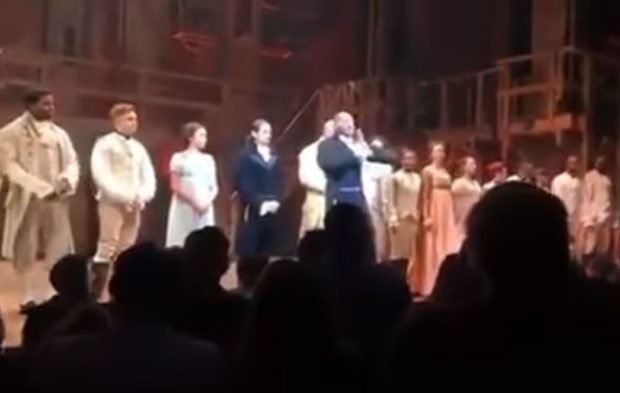 hamilton-cast-preaches-to-mike-pence