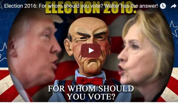 jeff-dunham-walter-on-the-2016-presidential-election-and-your-vote