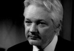 julian-assange-interview-5th-of-november-2016