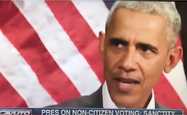 obama-encourages-illegal-aliens-to-vote
