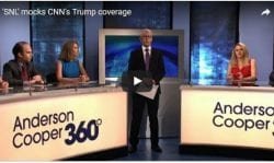 snl-cnn-robots-coverage-of-trump