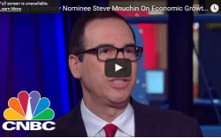 steven-mnuchin-treasury-secretary-on-economy-and-tax-reform-cnbc