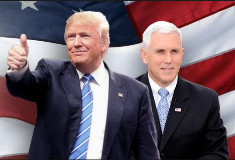 trump-and-pence