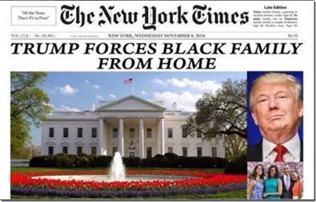 trump-forces-black-family-from-home