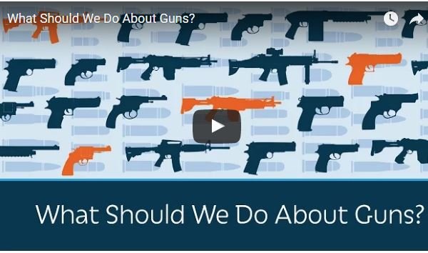 what-should-be-done-about-guns