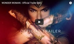 wonder-woman-official-trailer