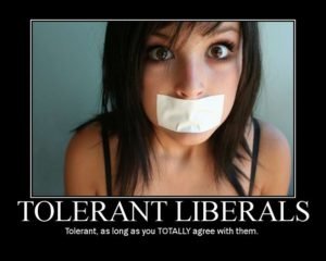 aa-liberal-intolerance