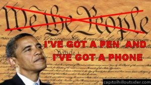 obama-i-have-a-pen-and-phone