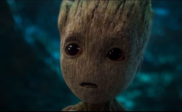 guardians-of-the-galaxy-vol-2-trailer-baby-groot
