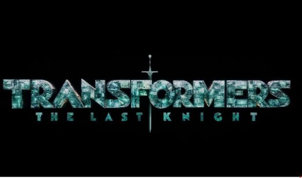 transformers-last-night-trailer