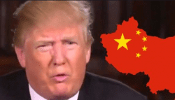 trump-and-china-war-of-words