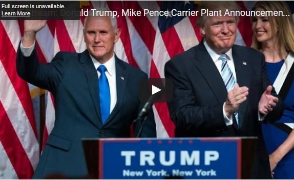trump-and-pence-carrier-plant-announcement-12-01-16-indianapolis-indiana