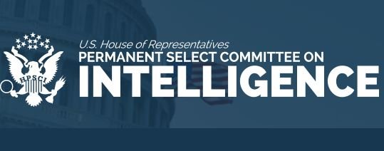U.S. House Intelligence Committee