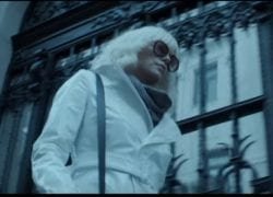 Atomic Blonde Trailer Charlize Theron