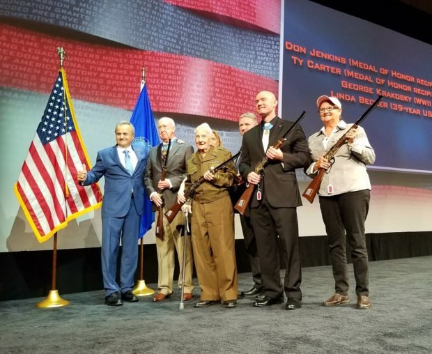 Henry-Repeating-Arms-Award-Recipients