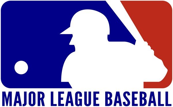 MLB logo (600 x 371)