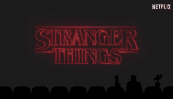 Mystery Science Theater riffs on Stranger Things
